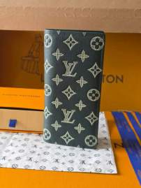 Picture of Louis Vuitton Wallets _SKUfw218530203fw